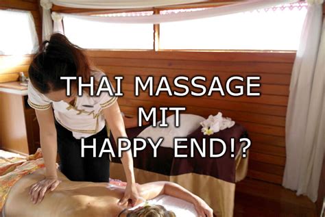 Massage Pornhub Porno Videos in Deutsch